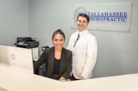 Tallahassee Chiropractic and Injury Clinic image 4
